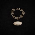 1411 4198 Armband